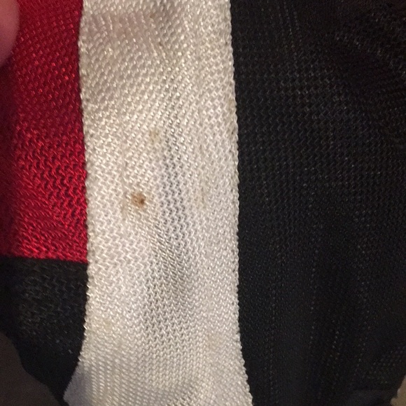 Cortech Motorcycle Jacket - Picture 6 of 14